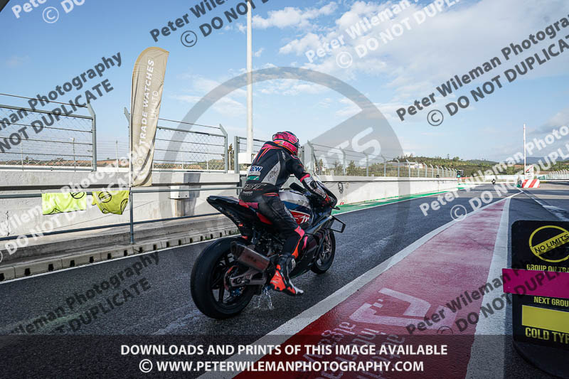 motorbikes;no limits;peter wileman photography;portimao;portugal;trackday digital images